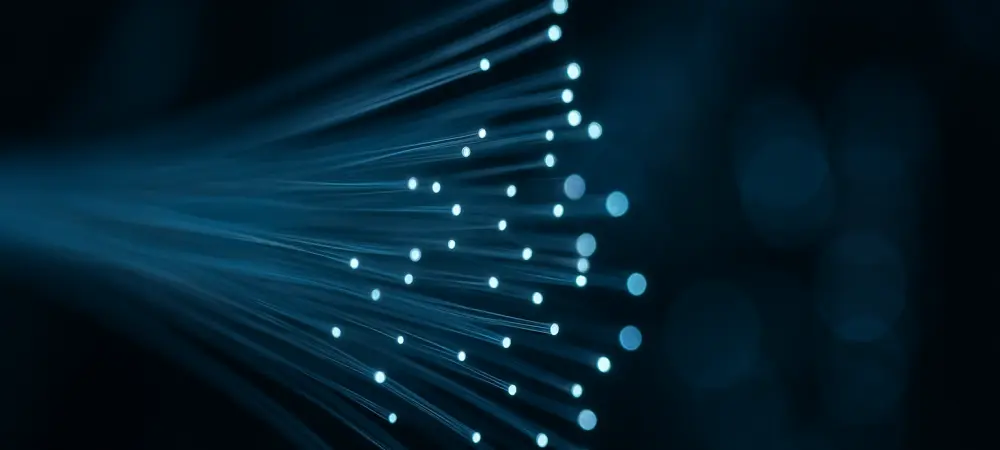 Is Document AI the Foundation for Agentic Automation?