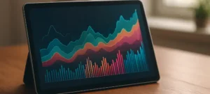 How Is Zoom’s AI Pivot Disrupting the CRM Market?