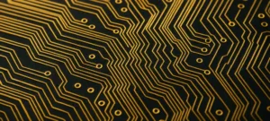 Can Apple Legally Inspect OpenAI’s Unreleased Hardware?
