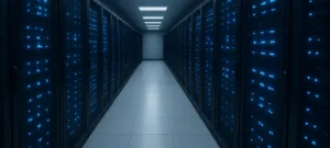 Oracle AI Restructuring – Review