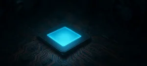 Can Microsoft’s Humanist AI Code Truly Ensure Safety?