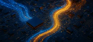 Cockroach Labs Launches Continuum for AI Database Pooling