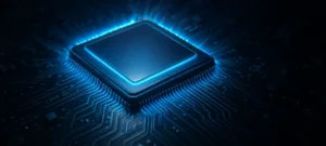 How Will Agentic AI Transform the Modern Enterprise?