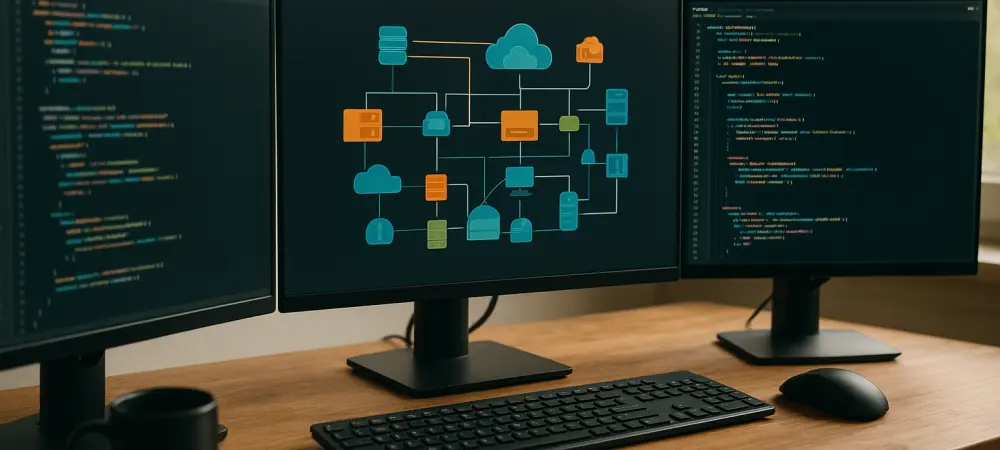 How Does FPT Redefine DevOps for AI-Driven Cloud Growth?