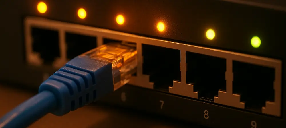 Linux 7.3-rc3 Enhances Security and Filesystem Stability