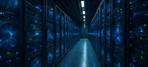 AI-Driven Exposure Management Redefines Cyber Defense Strategies