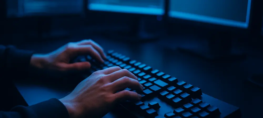 How Secure Are Your Telegram Desktop Chat Exports?