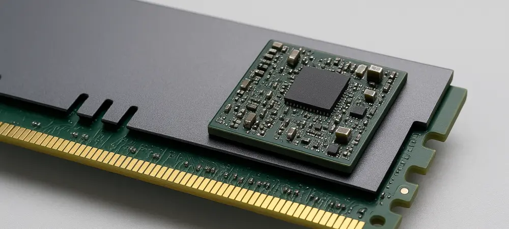 DDRop Attack Exploits Freshness Gaps in DDR5 Memory Security