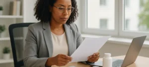 Modernizing Workplace Policies for Medical Cannabis Use