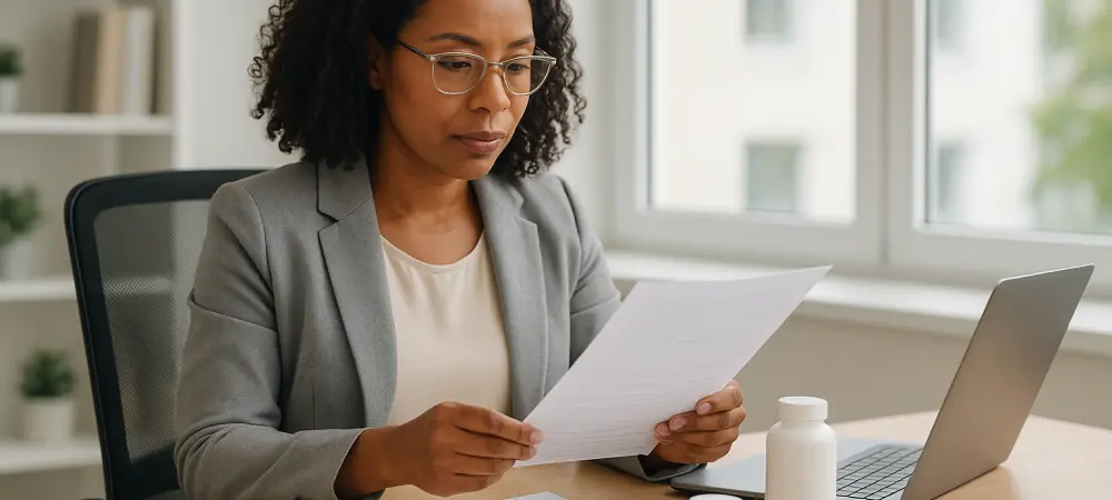 Modernizing Workplace Policies for Medical Cannabis Use