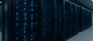 How Is Mars Security Automating Real-Time Threat Detection?