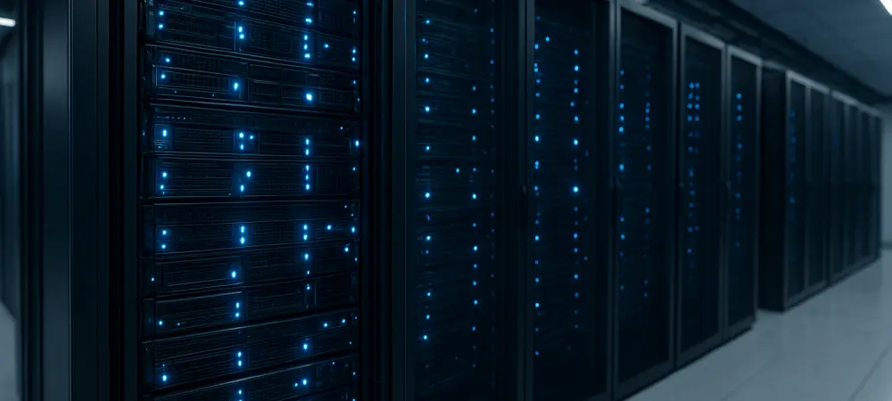 How Is Mars Security Automating Real-Time Threat Detection?