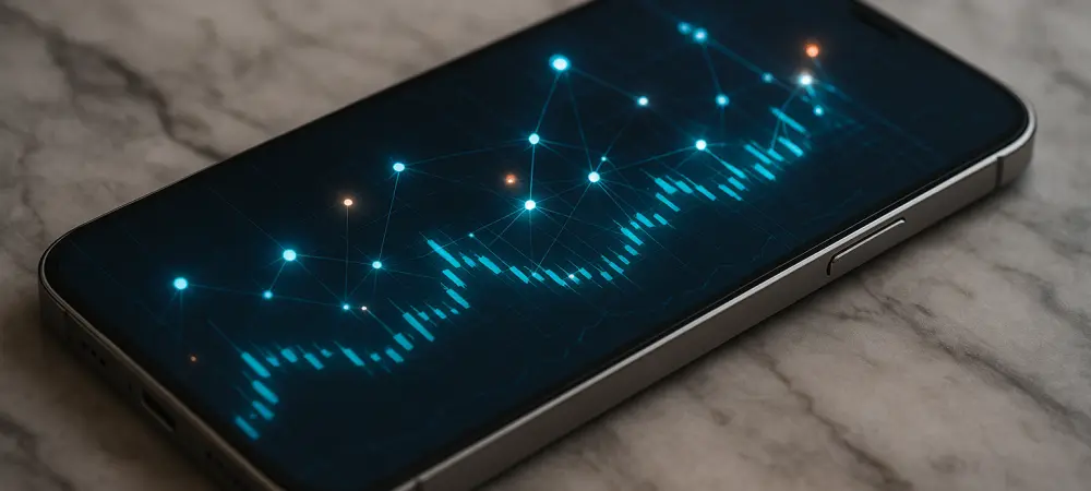 How Will Stablecoins Redefine Global Banking Infrastructure?