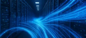 How Did Airtel and Google Cloud Master IPL 2026 Streaming?