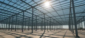 Developer Scraps Plans for 120MW Data Center in Italy