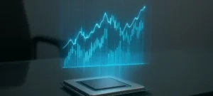 Trend Analysis: Autonomous Financial Services