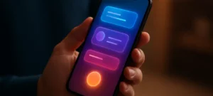 Is OriginOS 7 the Future of Premium Android Design?