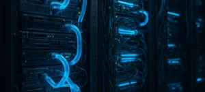 What Is the Rise of Neoclouds in the AI Infrastructure Market?