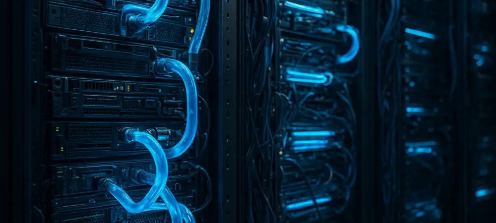 What Is the Rise of Neoclouds in the AI Infrastructure Market?