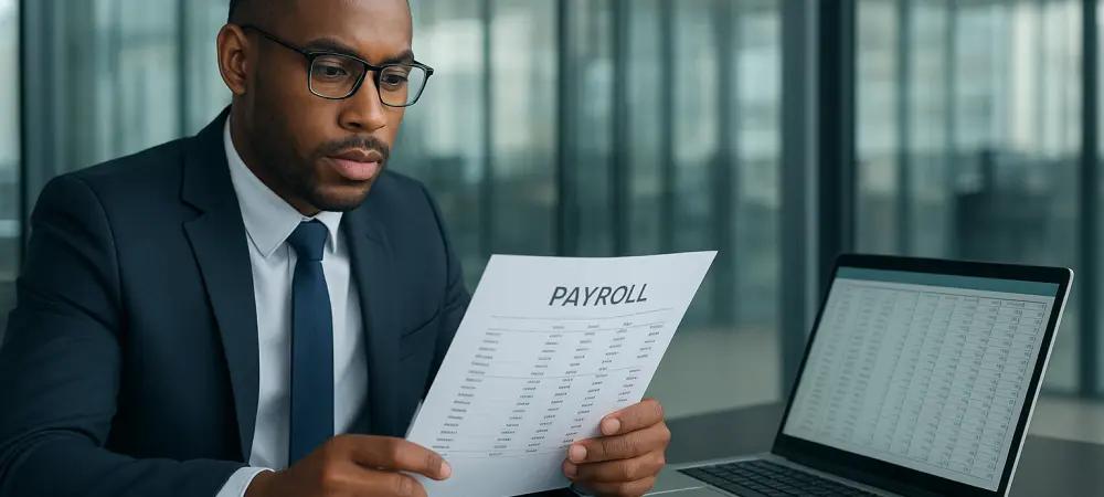 How Will the EU Pay Transparency Directive Impact Employers?