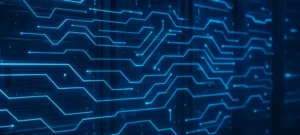 Sapiens Launches AI-Native Autonomous Insurance Platform