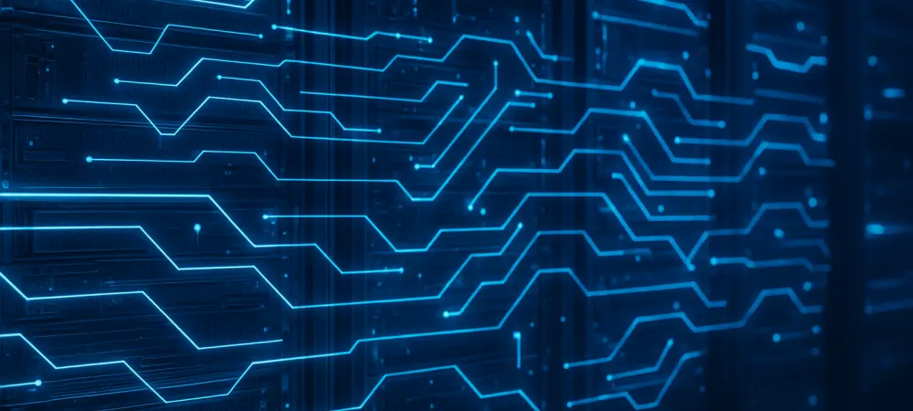 Sapiens Launches AI-Native Autonomous Insurance Platform