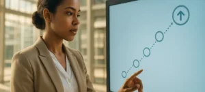 Closing the Career Gap to Prevent Employee Resignations