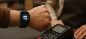 Walmart Finally Adds Support for Apple Pay and Google Pay