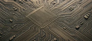 Can Delos Data Solve the Agentic AI Network Bottleneck?
