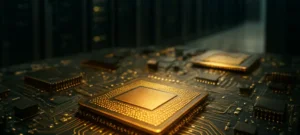 Oracle Invests Five Billion Dollars in UK Cloud and AI infrastructure