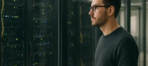 Enterprises Shift to Hybrid Cloud to Cut Rising Public Costs