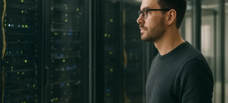 Enterprises Shift to Hybrid Cloud to Cut Rising Public Costs