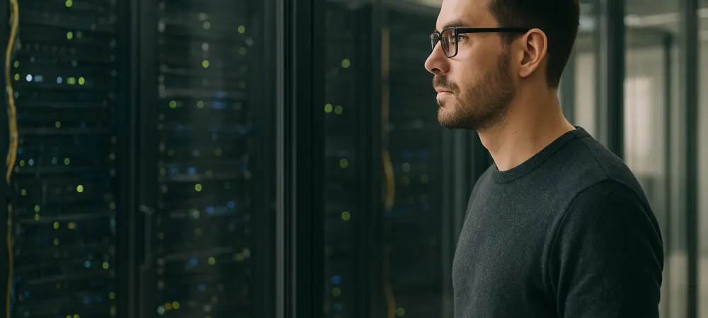 Enterprises Shift to Hybrid Cloud to Cut Rising Public Costs