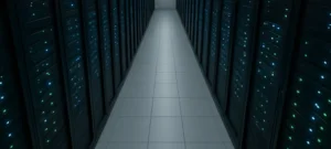 GKE Security Update Addresses Critical Fragnesia Flaw