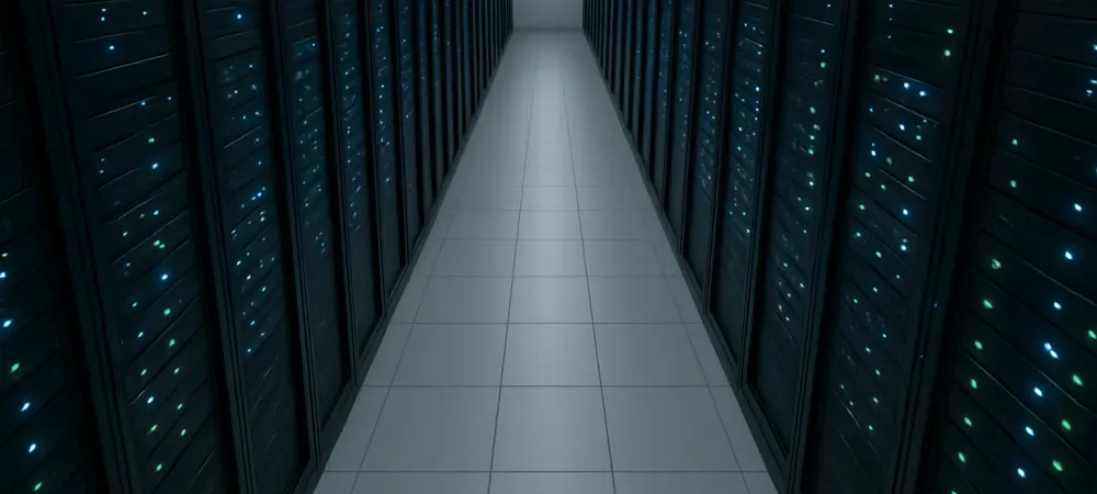 GKE Security Update Addresses Critical Fragnesia Flaw