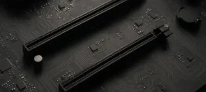 Is the MSI Pro B550M WiFi6E the Best Budget AM4 Motherboard?