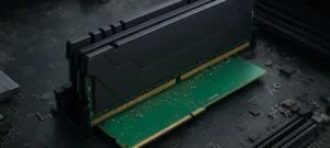 Low-Cost DDRop Attack Breaks DDR5 Memory Security