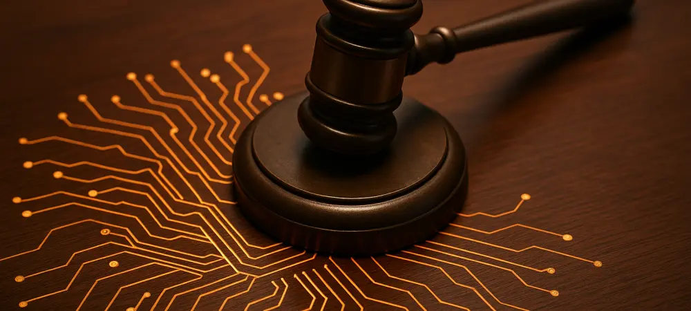 Senate Stalemate on CLARITY Act Stalls U.S. Crypto Progress