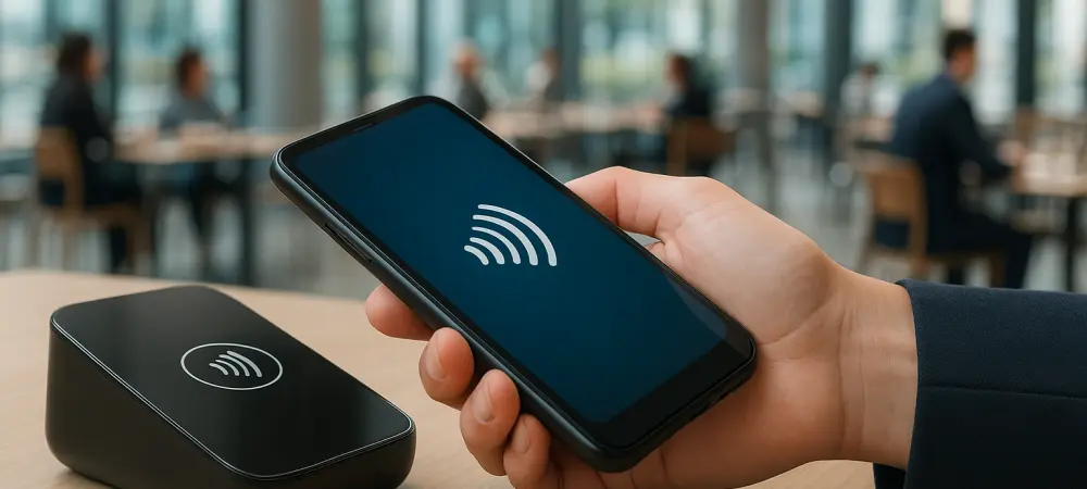 Gwangju Bank Tests Solana Blockchain for Digital Meal Vouchers