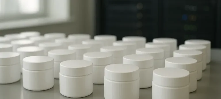 How Is AI Accelerating Unilever’s Beauty Innovation?