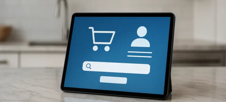 OpenAI Tests Sponsored Agents to Transform Digital Advertising