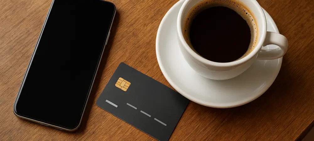 UK Workers Spend Billions on AI as Shadow Usage Grows