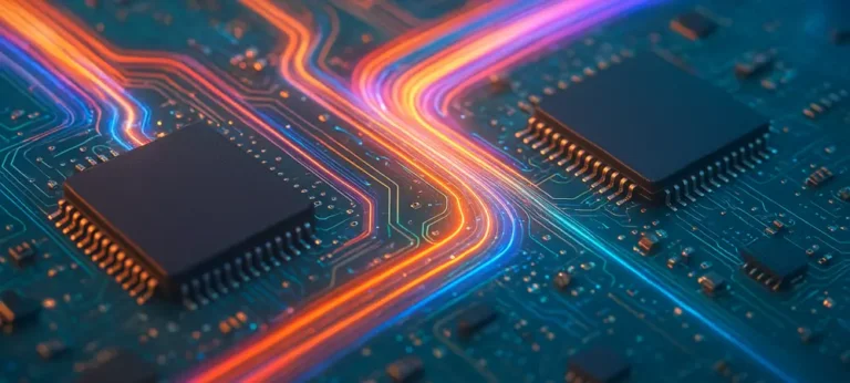 How to Choose the Best AI API Platforms for Developers in 2026?
