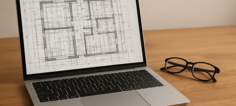 How Does the Iranian Chosen Brick Spyware Campaign Work?