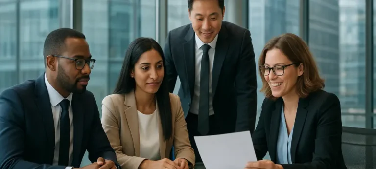 NLRB Memo Signals Shift Toward Employer-Friendly Policies