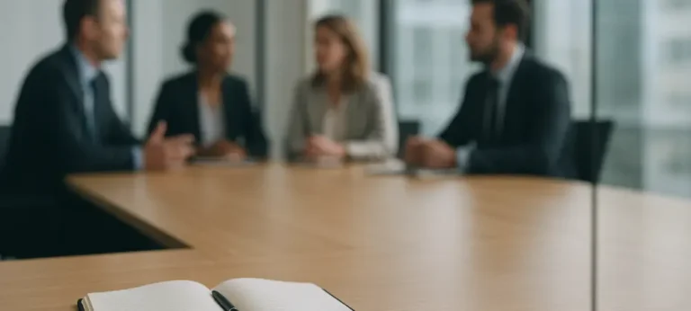 OLRB Clarifies Workplace Harassment Investigation Standards