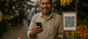 How Will the New UPI MDR Impact Digital Payments?