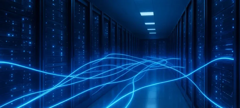 Detroit Pistons Modernize Operations With AI and Data Strategy