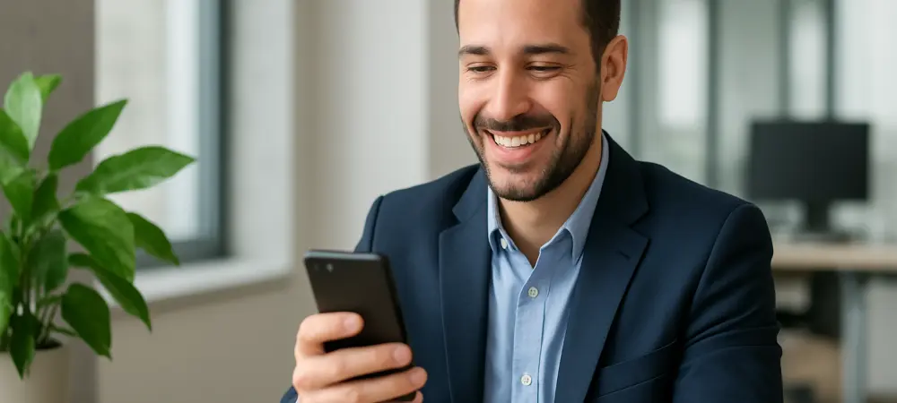 Why Do B2B Marketers Forget Their Customers Are Still Human?