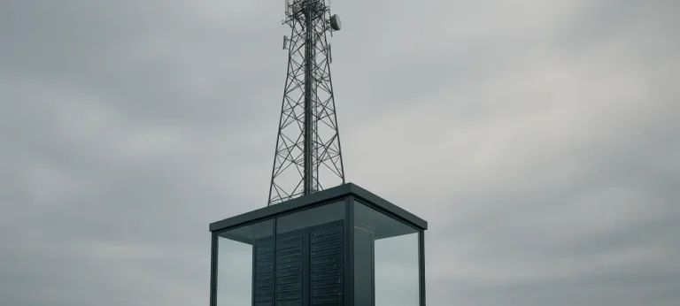 How Is AI-RAN Transforming Global Mobile Networks?